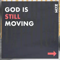 God Is Still Moving by Elim Sound album reviews, ratings, credits