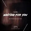 Waiting for You (feat. Deepest) [Deepest & AMHouse Remix] song lyrics