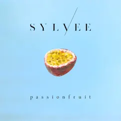 Passionfruit - Single by Sylvee album reviews, ratings, credits