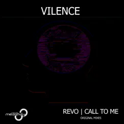 Revo - Single by Vilence album reviews, ratings, credits