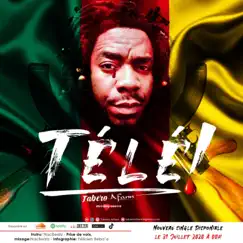 Télé! - Single by Tabero Afann album reviews, ratings, credits