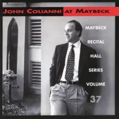 When Your Lover Has Gone (Live At Maybeck Recital Hall, Berkeley, CA / November 14-16, 1994) Song Lyrics