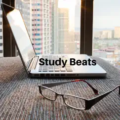 Study Beats by Study 1 Beats album reviews, ratings, credits