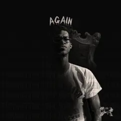 Again - Single by Xay Dryz album reviews, ratings, credits