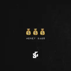 Money Bags - Single by STL GLD album reviews, ratings, credits
