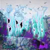 Birds Eye (feat. Raevn) - Single album lyrics, reviews, download