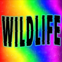 Wild Life - Single by Kartoon album reviews, ratings, credits