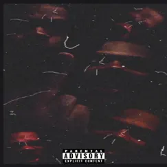 Pimp Shit (feat. Pauncho Tez) - Single by Fleeboy Juice album reviews, ratings, credits