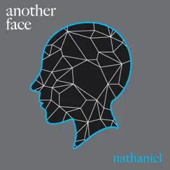 Nathaniel - Single by Another Face album reviews, ratings, credits