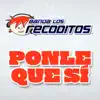 Ponle Que Sí - Single album lyrics, reviews, download