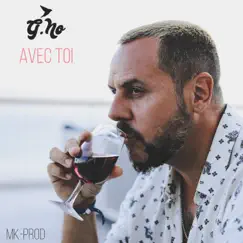 Avec Toi (MK-Prod Mix) Song Lyrics