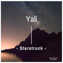 Starstruck (Ritual Radio Mix) Song Lyrics