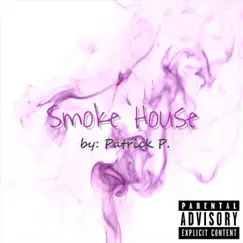 Smoke House Song Lyrics