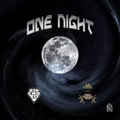 One Night (feat. Double G Makeabanga) Song Lyrics