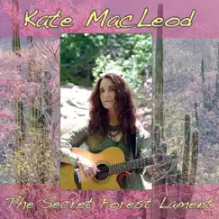 The Secret Forest Lament - Single by Kate MacLeod album reviews, ratings, credits