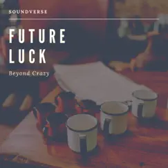 Future Luck Song Lyrics