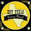 Hot Texas Swing Band album lyrics, reviews, download