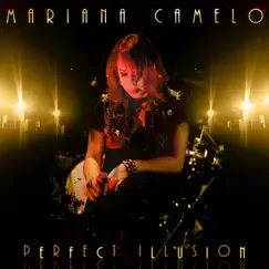 Perfect Illusion (Cover) - Single by Mariana Camelo album reviews, ratings, credits