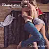 Siento Tu Amor (Bachata) album lyrics, reviews, download