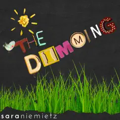 The Dimming - Single by Sara Niemietz album reviews, ratings, credits