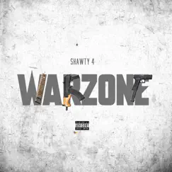 Warzone Song Lyrics