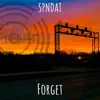 Forget - Single album lyrics, reviews, download