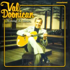 Young at Heart by Val Doonican album reviews, ratings, credits