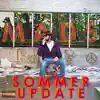 Sommer Update - Single album lyrics, reviews, download