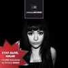 Stay Alive, Sugar (Club Mix) - Single album lyrics, reviews, download