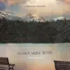 Higher Wider Deeper: Raw Moments (Live) album lyrics, reviews, download