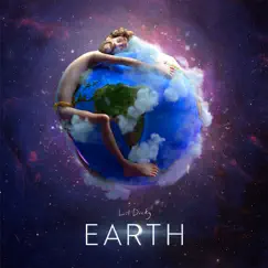 Earth - Single by Lil Dicky album reviews, ratings, credits