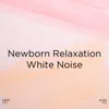 !!!" Newborn Relaxation White Noise "!!! album lyrics, reviews, download