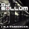 I'm a Passenger album lyrics, reviews, download