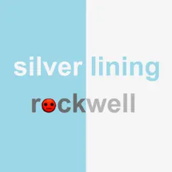 Silver Lining - Single by Rockwell album reviews, ratings, credits