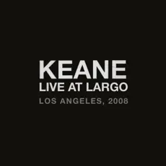 Try Again (Live At Largo, Los Angeles, CA / 2008) Song Lyrics