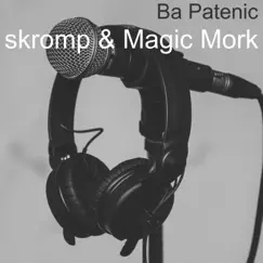 Ba Patenic Song Lyrics