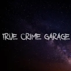 Adam Walsh Theme (Original Podcast Soundtrack) - Single by True Crime Garage album reviews, ratings, credits