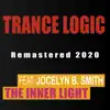 The Inner Light (Remastered 2020) [feat. Jocelyn B. Smith] - Single album lyrics, reviews, download