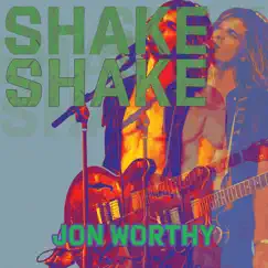 Shake Shake Song Lyrics