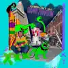 Danny Phantom (feat. Unjustified Wrld) - Single album lyrics, reviews, download