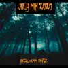 July Mix 2020 album lyrics, reviews, download