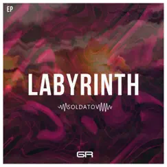 Labyrinth - Single by Soldatov album reviews, ratings, credits