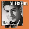 Flat Bed Rhythm - Single album lyrics, reviews, download