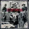 El Cara Marcada (feat. Calibre 50) - Single album lyrics, reviews, download
