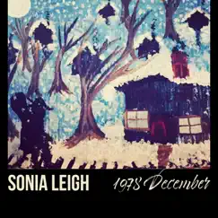 1978 December - Single by Sonia Leigh album reviews, ratings, credits