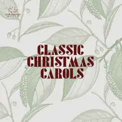 Classic Christmas Carols by Maranatha! Christmas album reviews, ratings, credits
