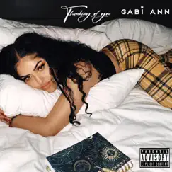 Thinking of You - Single by Gabi Ann album reviews, ratings, credits