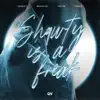 Shawty Is a Freak (feat. Yssi SB & Frnkie) song lyrics