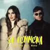 So Femmena (feat. Bema) - Single album lyrics, reviews, download