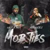 Mob Ties album lyrics, reviews, download